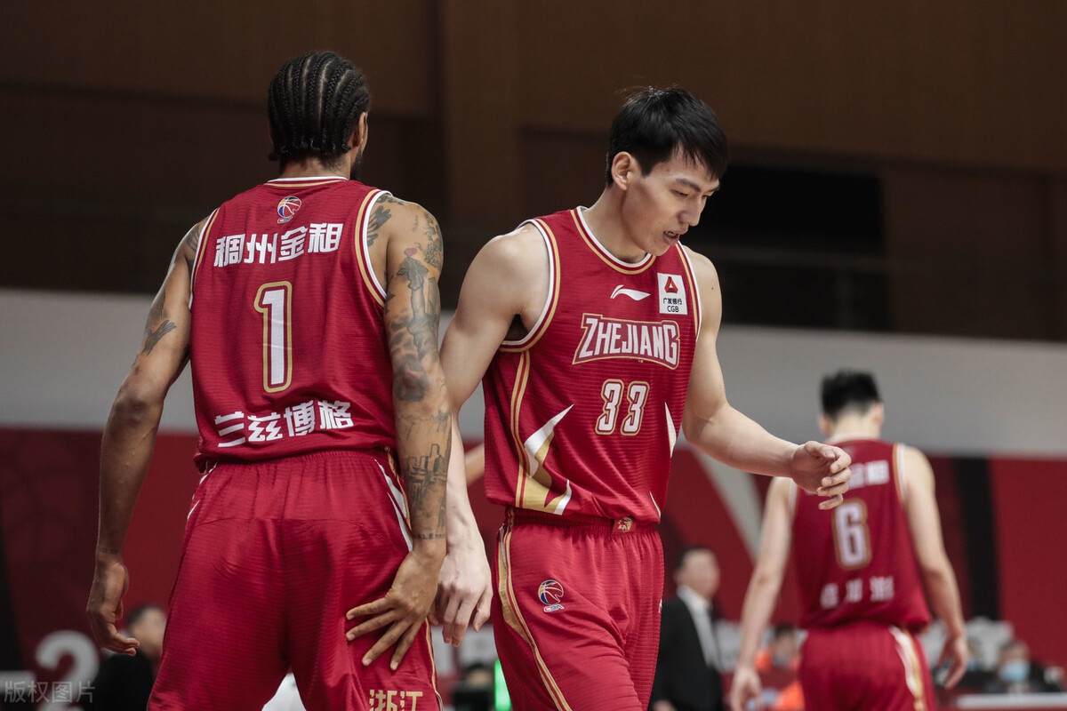 浙江稠州内部会议纪要流出:赛后更衣室发声,NBA常规赛使命明确,细节决定成败的简单介绍 浙江稠州内部会议纪要流出:赛后更衣室发声,NBA常规赛使命明确,细节决定成败的简单介绍