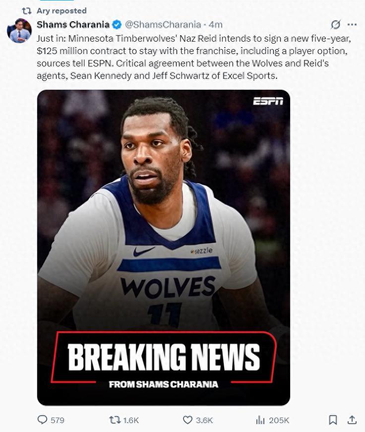 明尼苏达森林狼发布备战花絮，今晨复出首秀，欧篮联任务艰巨，年轻球员得到机会的简单介绍