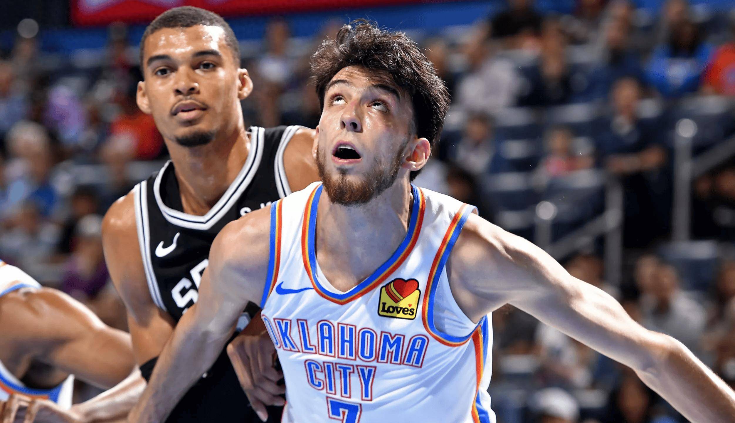 转折点！俄克拉荷马雷霆防线松动，NBA常规赛赛后攻防权衡，底气十足，资深球员宣示担当的简单介绍