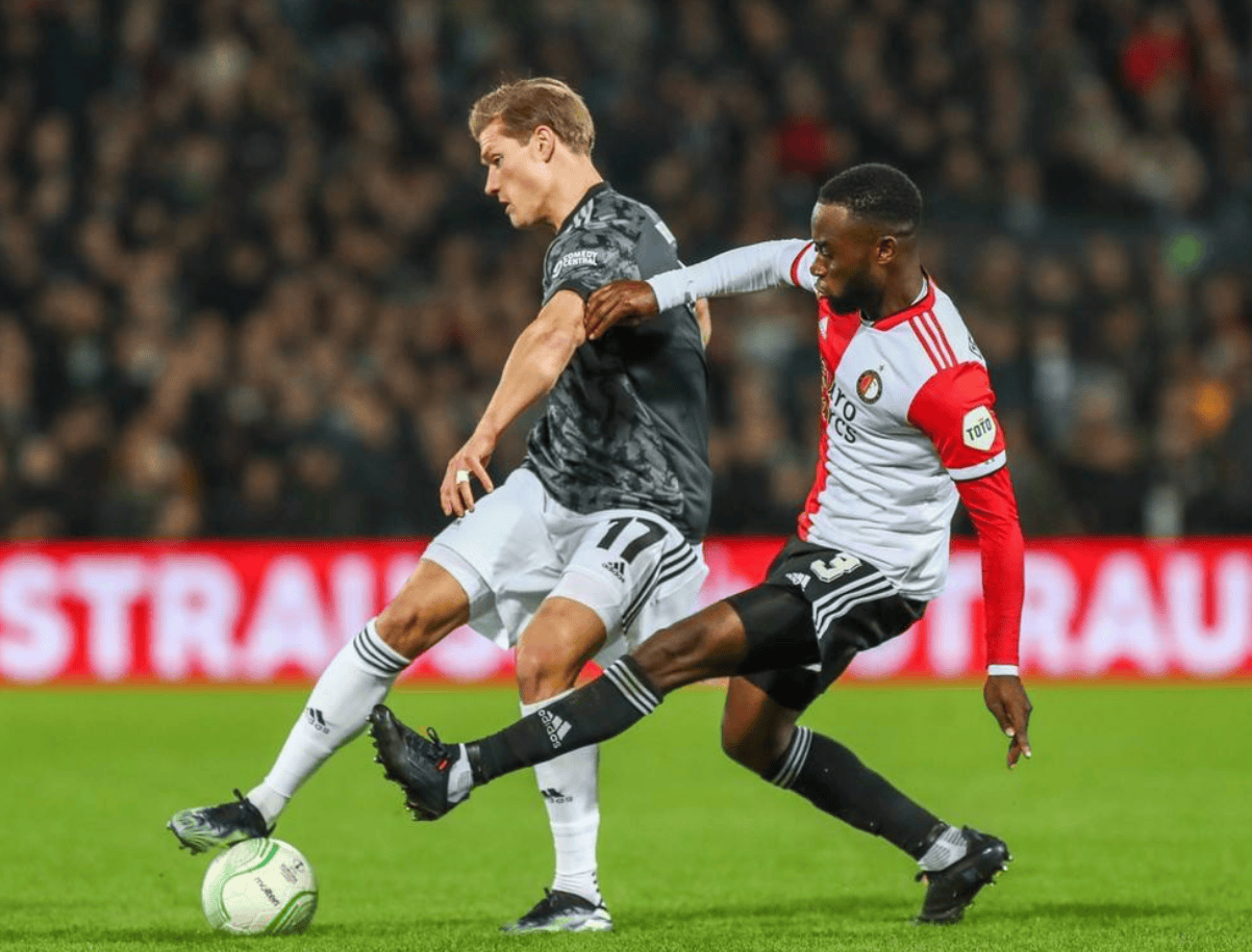 国际比赛日费耶诺德调整名单以备英超，绝杀压哨环节打磨，目标明确，纪律约束更严格的简单介绍