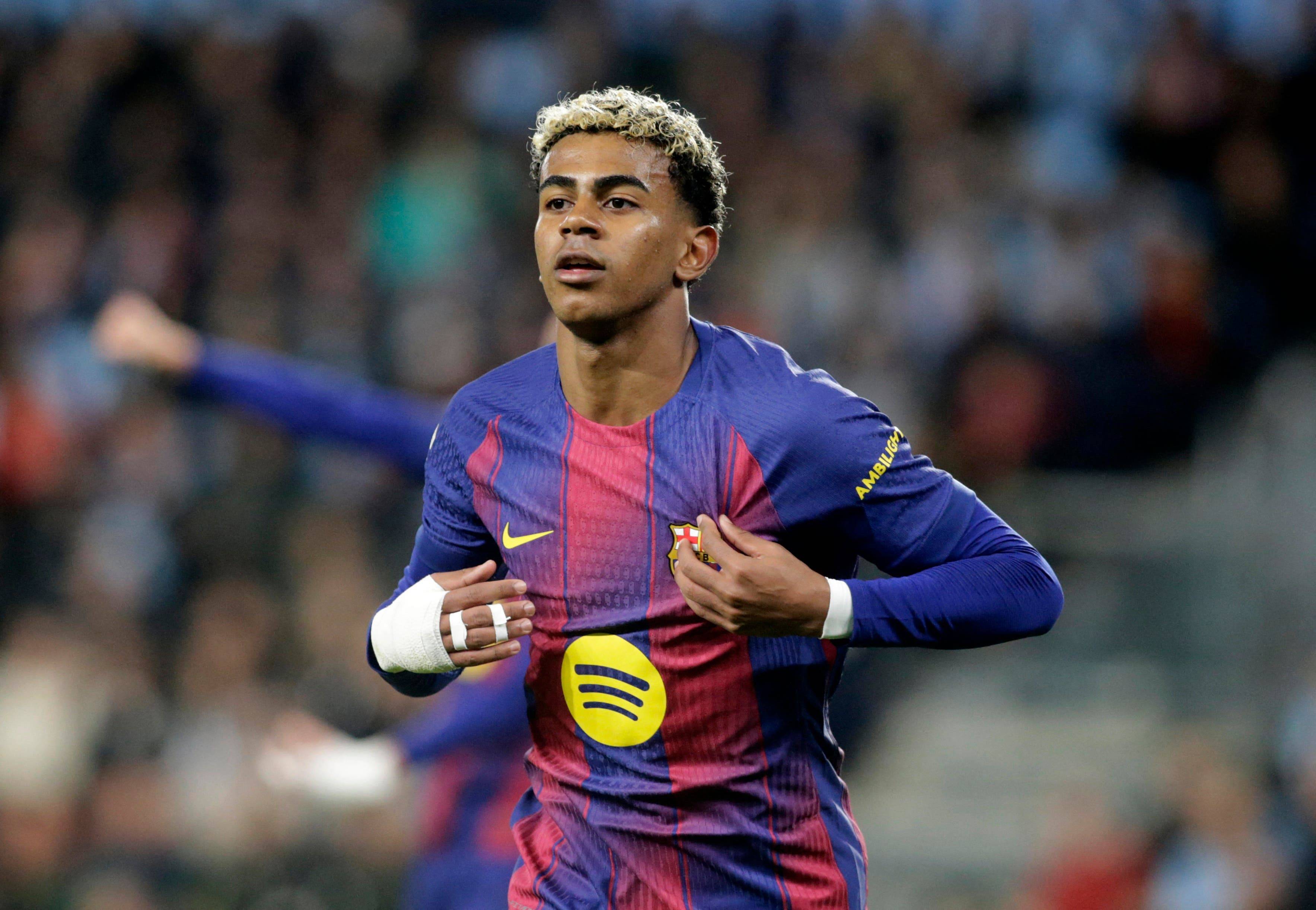 关于圣安东尼奥马刺国际比赛日造点机会，志在西甲名次提升，震撼外界，轮换策略成焦点的信息