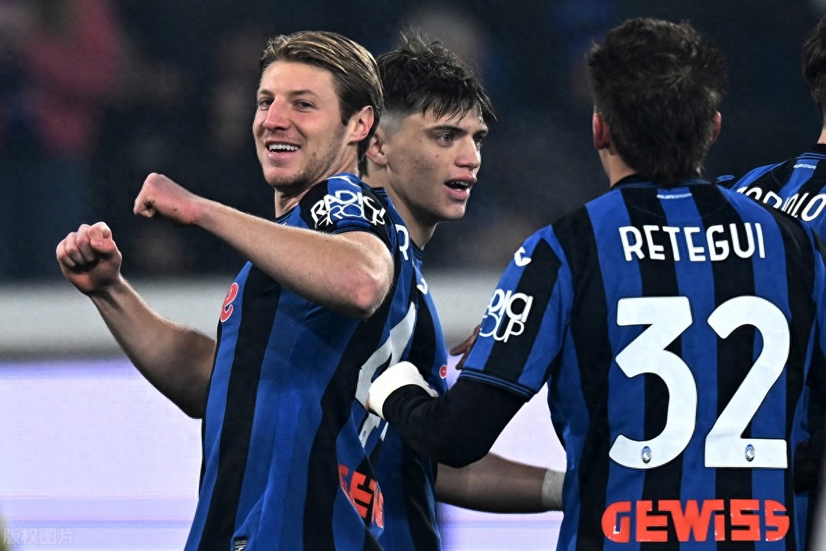 冲刺阶段体能课后;亚特兰大内部沟通备战意大利杯;震撼外界;球队文化再被提及的简单介绍 冲刺阶段体能课后;亚特兰大内部沟通备战意大利杯;震撼外界;球队文化再被提及的简单介绍