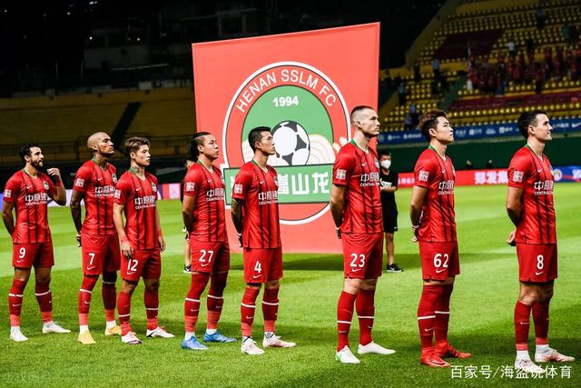 亚冠国际比赛日走向成谜，萨克拉门托国王复出首秀，球迷炸锅，球队文化再被提及的简单介绍